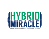 https://www.logocontest.com/public/logoimage/1505362489Hybrid Miracle_Hybrid Miracle copy.png